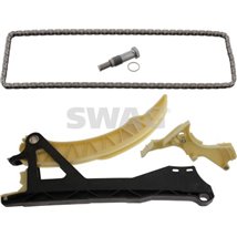 Chit lant de distributie - Swag-99 13 0334