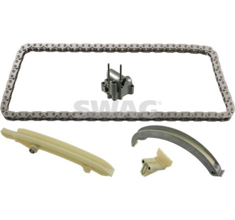 Chit lant de distributie - Swag-99 13 0343