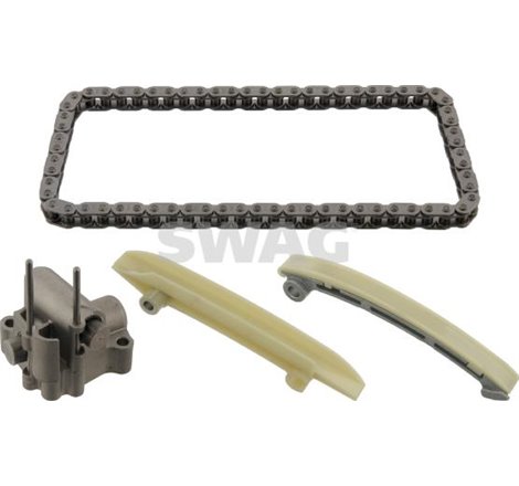 Chit lant de distributie - Swag-99 13 0344