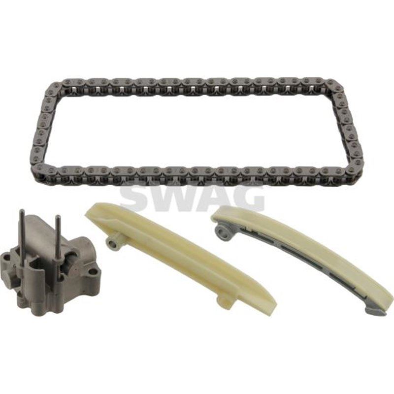 Chit lant de distributie - Swag-99 13 0344