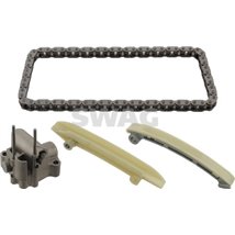 Chit lant de distributie - Swag-99 13 0344