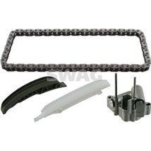 Chit lant de distributie - Swag-99 13 0347