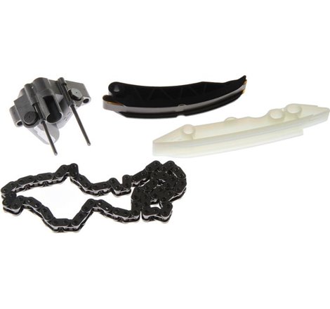 Chit lant de distributie - Swag-99 13 0348