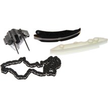 Chit lant de distributie - Swag-99 13 0348