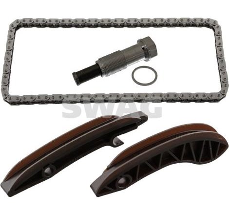 Chit lant de distributie - Swag-99 13 0349