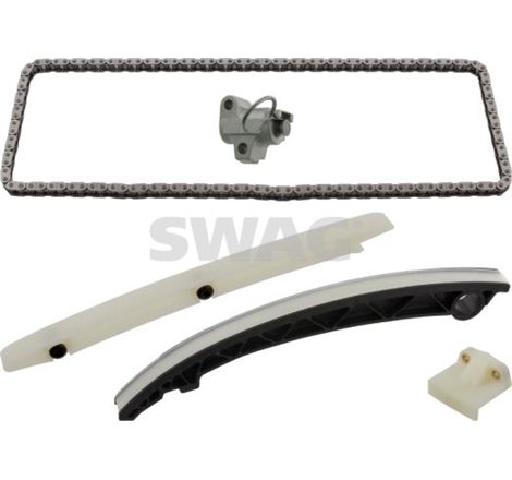 Chit lant de distributie - Swag-99 13 0372