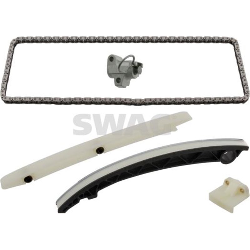 Chit lant de distributie - Swag-99 13 0372