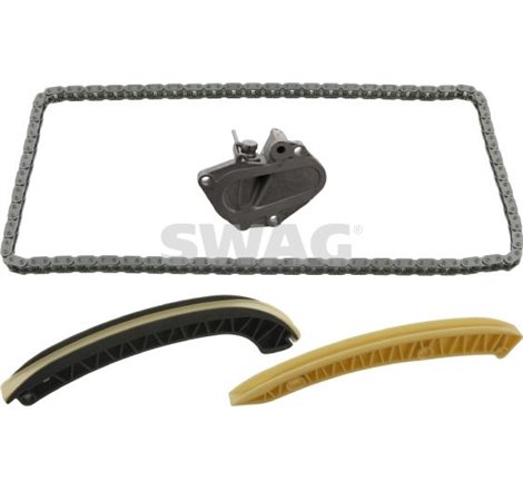 Chit lant de distributie - Swag-99 13 0497