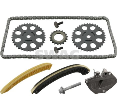 Chit lant de distributie - Swag-99 13 0607