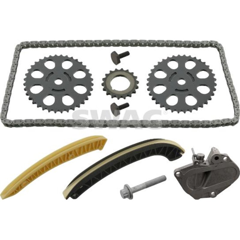 Chit lant de distributie - Swag-99 13 0607