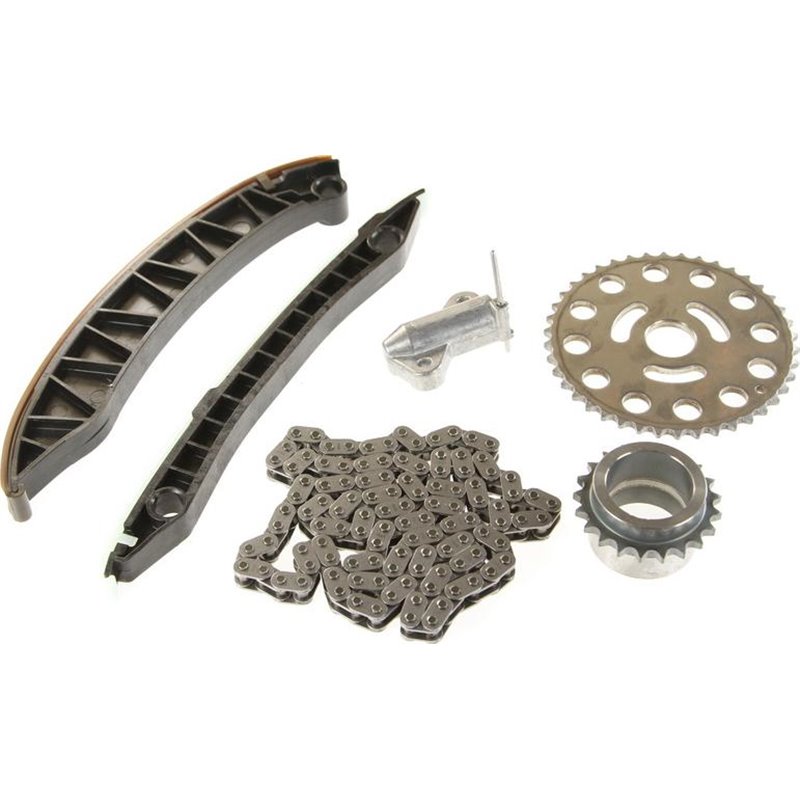 Chit lant de distributie - Swag-99 13 0639