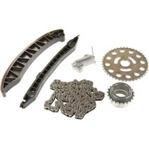 Chit lant de distributie - Swag-99 13 0639