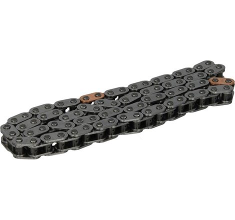 Lant distributie - Swag-99 13 1003