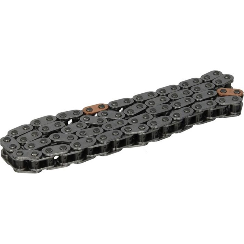 Lant distributie - Swag-99 13 1003