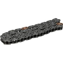 Lant distributie - Swag-99 13 1003