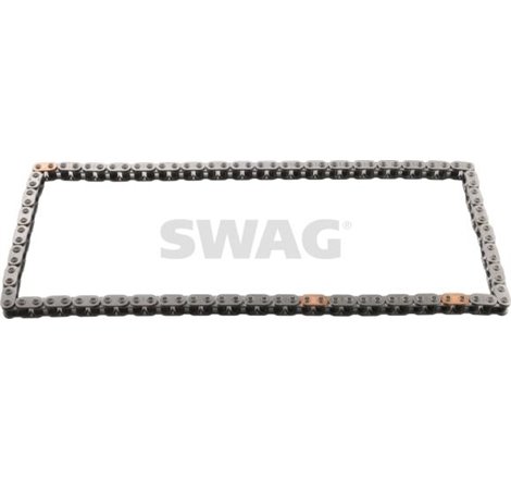 Lant distributie - Swag-99 13 1072