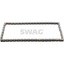 Lant distributie - Swag-99 13 1072