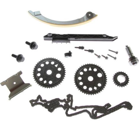 Chit lant de distributie - Swag-99 13 3045