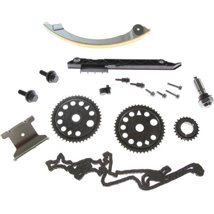 Chit lant de distributie - Swag-99 13 3045