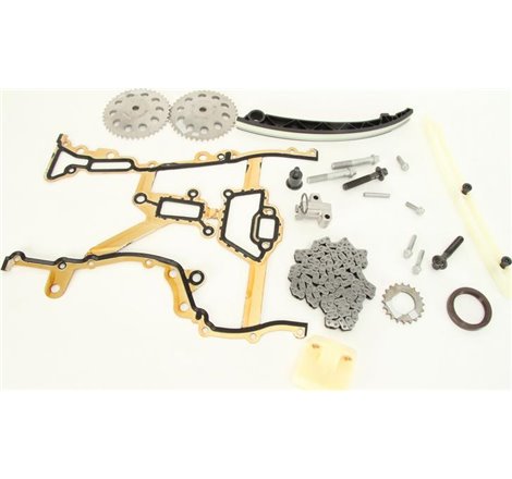 Chit lant de distributie - Swag-99 13 3082