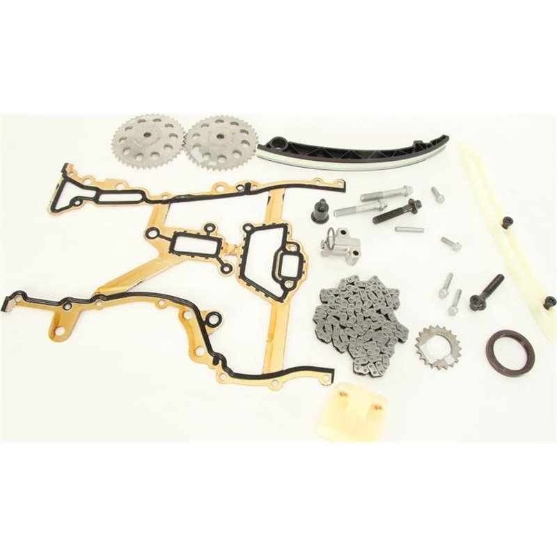 Chit lant de distributie - Swag-99 13 3082