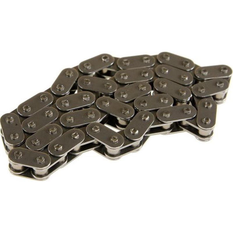 Lant, angrenare pompa ulei - Swag-99 13 3636