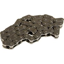 Lant, angrenare pompa ulei - Swag-99 13 3636