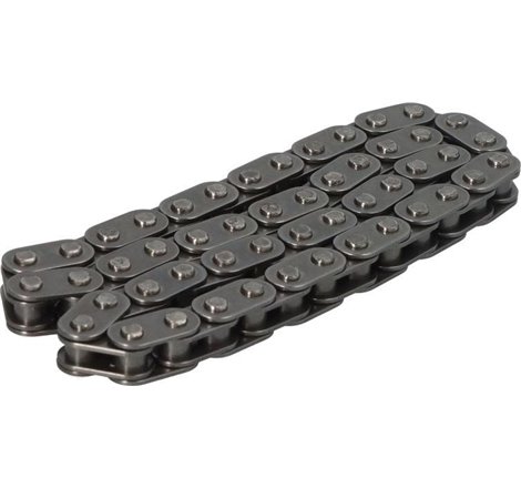 Lant, angrenare pompa ulei - Swag-99 13 3638