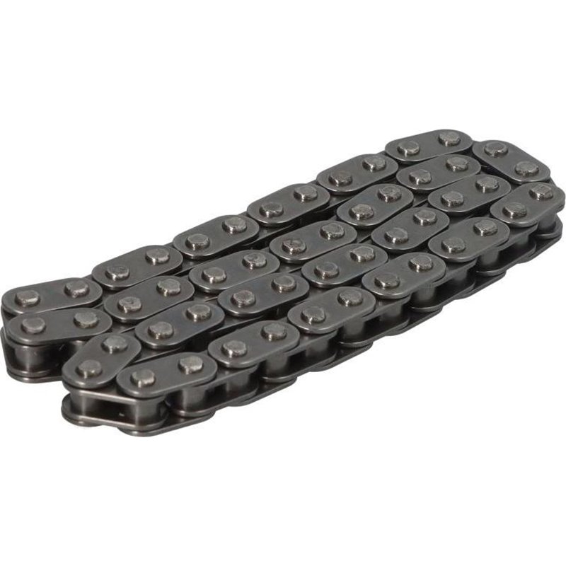 Lant, angrenare pompa ulei - Swag-99 13 3638