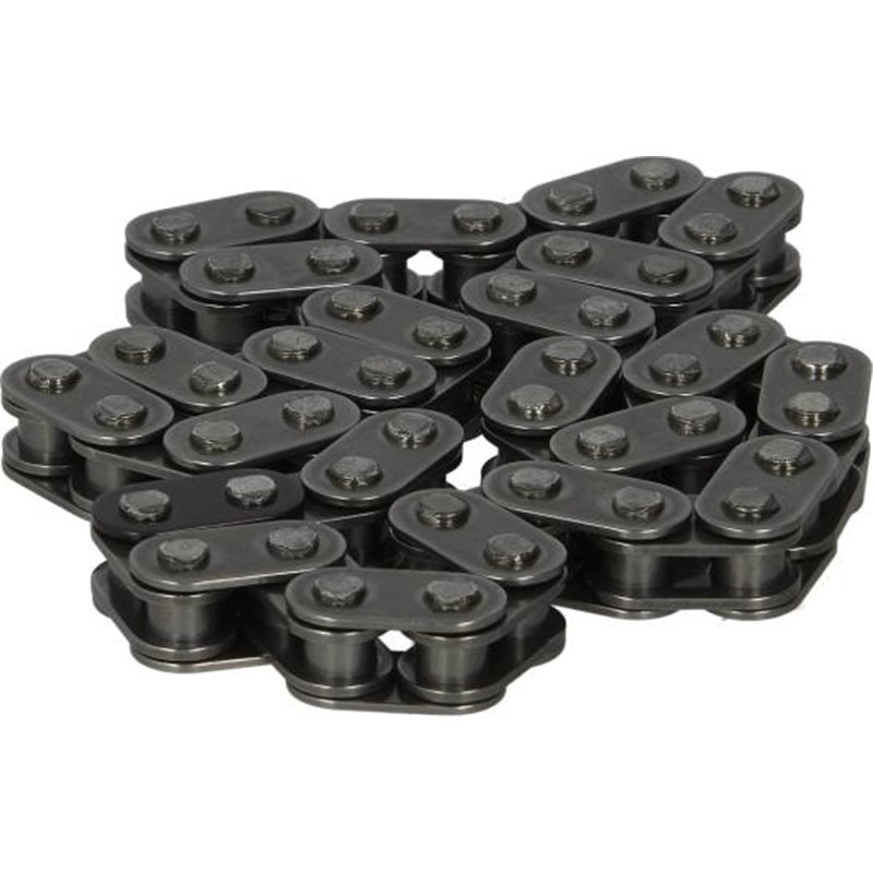 Lant, angrenare pompa ulei - Swag-99 13 3642