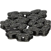 Lant, angrenare pompa ulei - Swag-99 13 3642