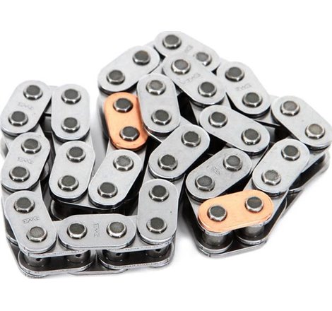 Lant distributie - Swag-99 13 3691