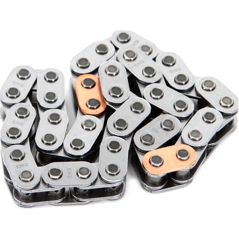 Lant distributie - Swag-99 13 3691