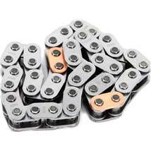 Lant distributie - Swag-99 13 3691