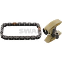 Chit lant de distributie - Swag-99 13 3692