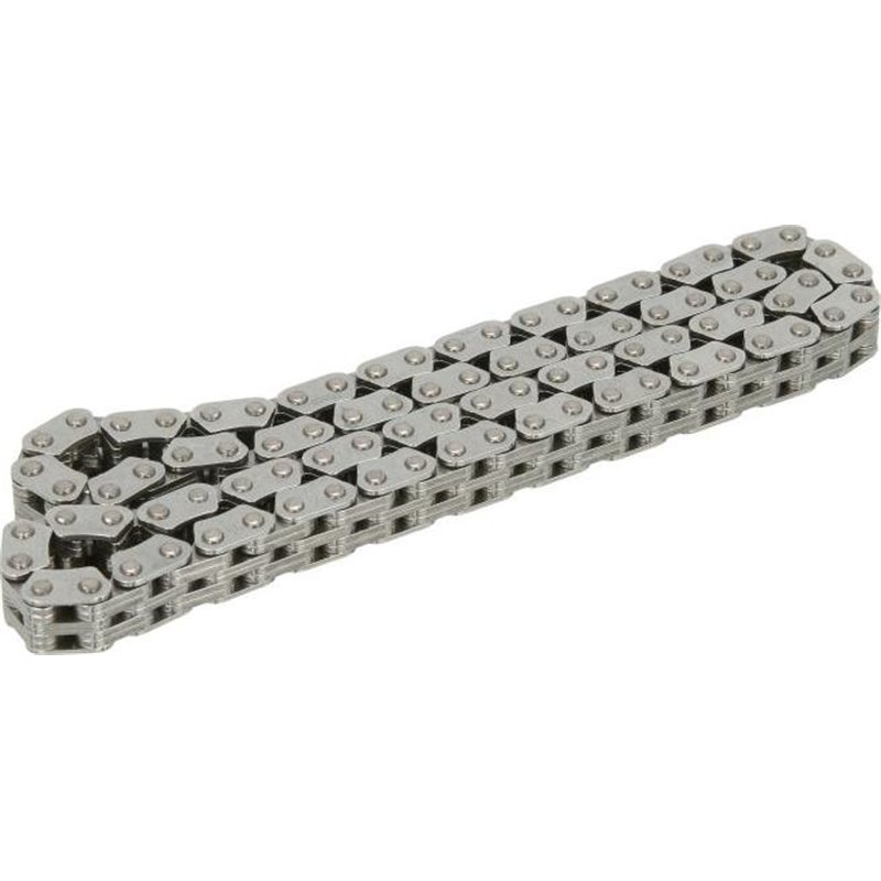 Lant, angrenare pompa ulei - Swag-99 13 3931