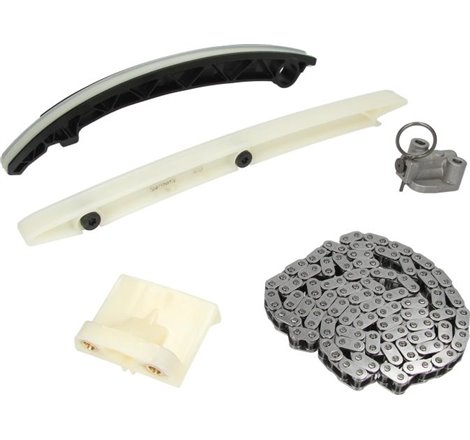 Chit lant de distributie - Swag-99 13 4162