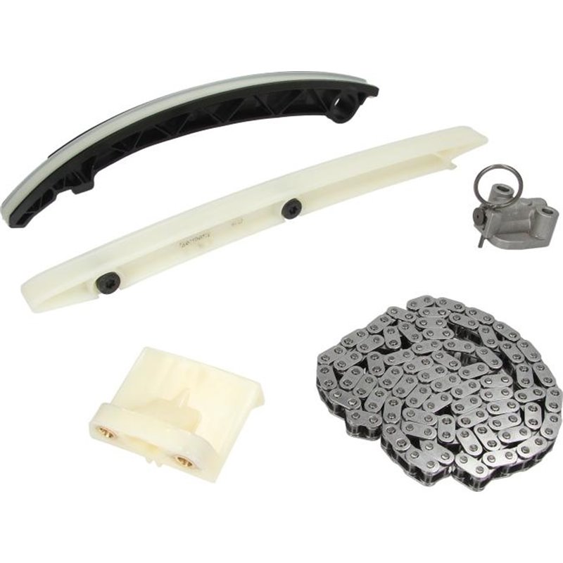 Chit lant de distributie - Swag-99 13 4162