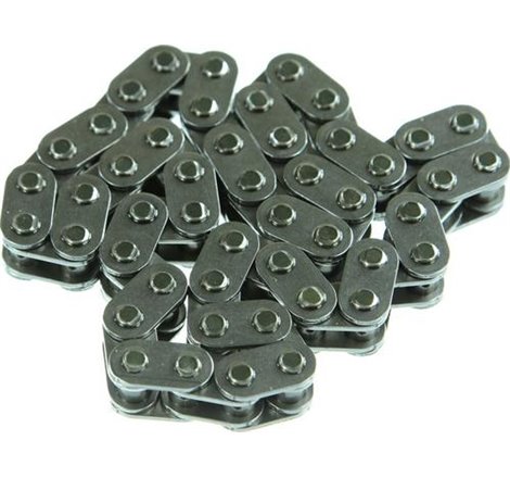 Lant, angrenare pompa ulei - Swag-99 13 6339