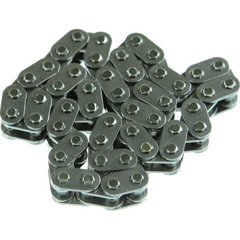 Lant, angrenare pompa ulei - Swag-99 13 6339