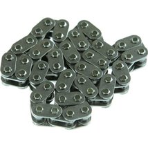 Lant, angrenare pompa ulei - Swag-99 13 6339