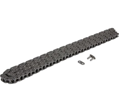 Lant distributie - Swag-99 17 7012