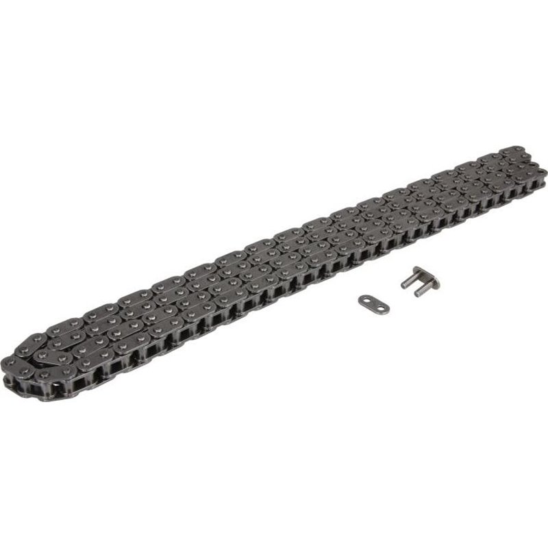 Lant distributie - Swag-99 17 7012