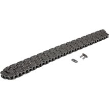 Lant distributie - Swag-99 17 7012