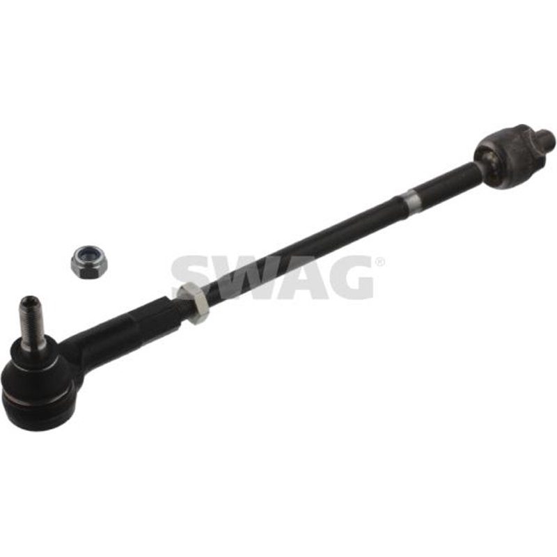 Bara directie - Swag-99 72 0001