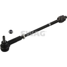 Bara directie - Swag-99 72 0001