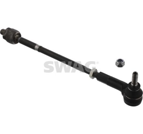 Bara directie - Swag-99 72 0002