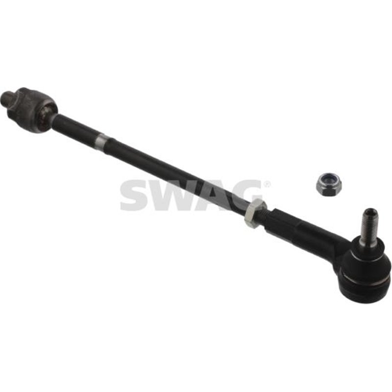 Bara directie - Swag-99 72 0002