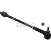 Bara directie - Swag-99 72 0002