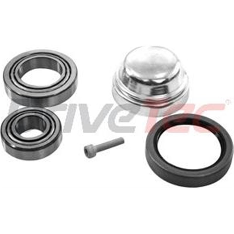 Set rulment roata - Swag-99 90 2071